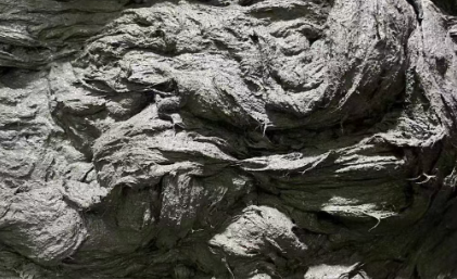 磐安工厂施工提醒：低价高延性混凝土尽量别随便上重要部位